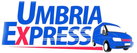 umbriaexpress.it