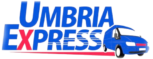 Umbriaexpress
